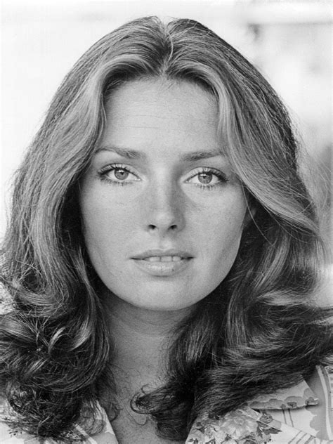 jennifer o neill actress